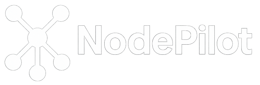 Node Pilot AI